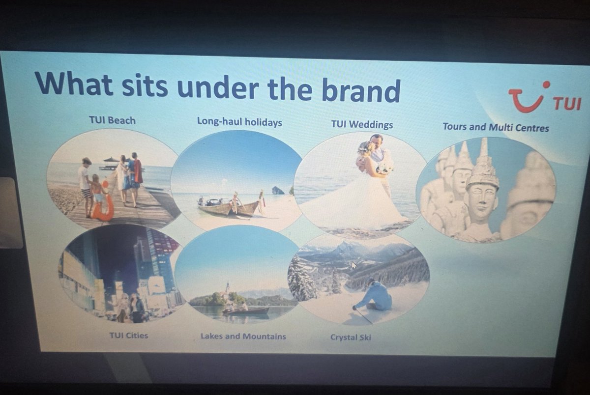 Sam Jameson-Briggs tweet media