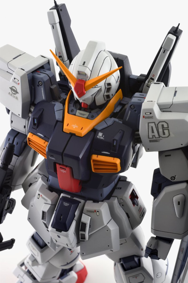 ポンポン (@pon_pon_pina) / Posts / X