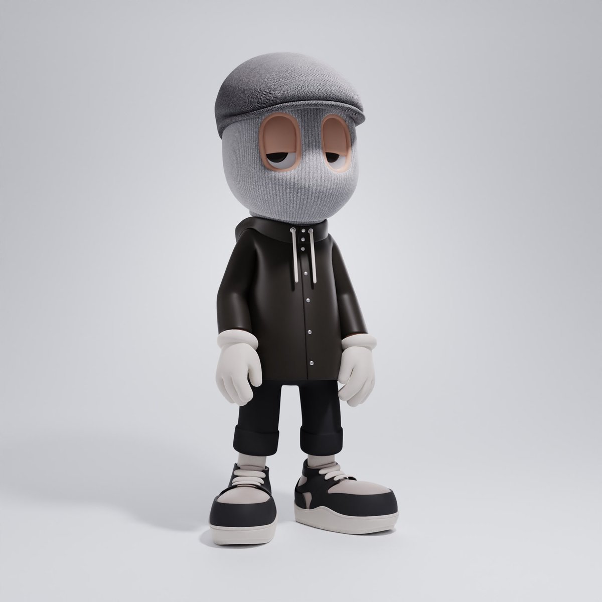 StackingCheddar's tweet image. Is it just me or does anyone else feel like Bisuto will jumpstart the next bull run?  @akidcalledbeast has always delivered.