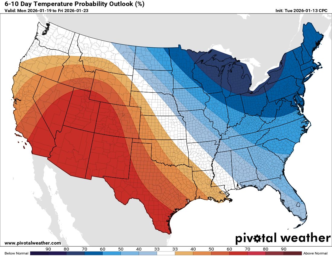 Max Velocity tweet media