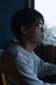 BTCiscryptoking's tweet photo. 結果被台灣人割了

@jason2937tw 

肉很鬆 https://t.co/rBojXFCLE3