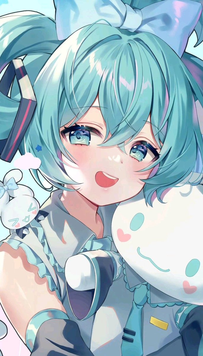 GaBone43's tweet image. ラーメン食べたい
駅前の店行こうかな 🌥️