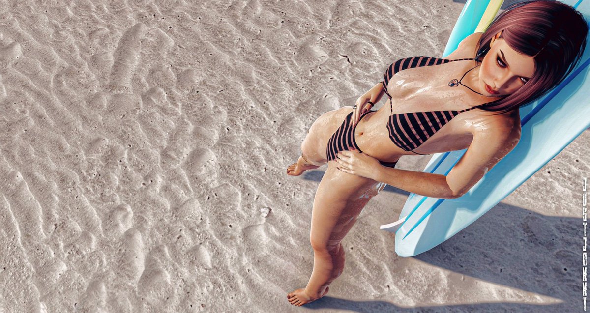 ʝµรƭ𒆜𝙹𝓸ɳɳע tweet media