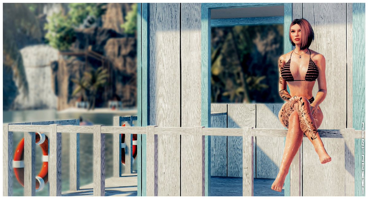 ʝµรƭ𒆜𝙹𝓸ɳɳע tweet media