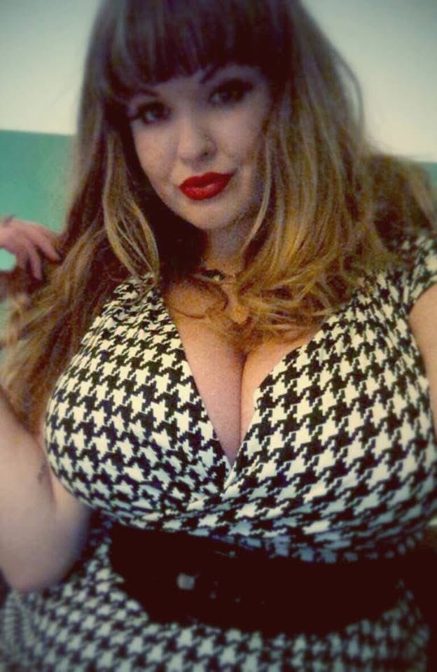 Katherine Masterman tweet media