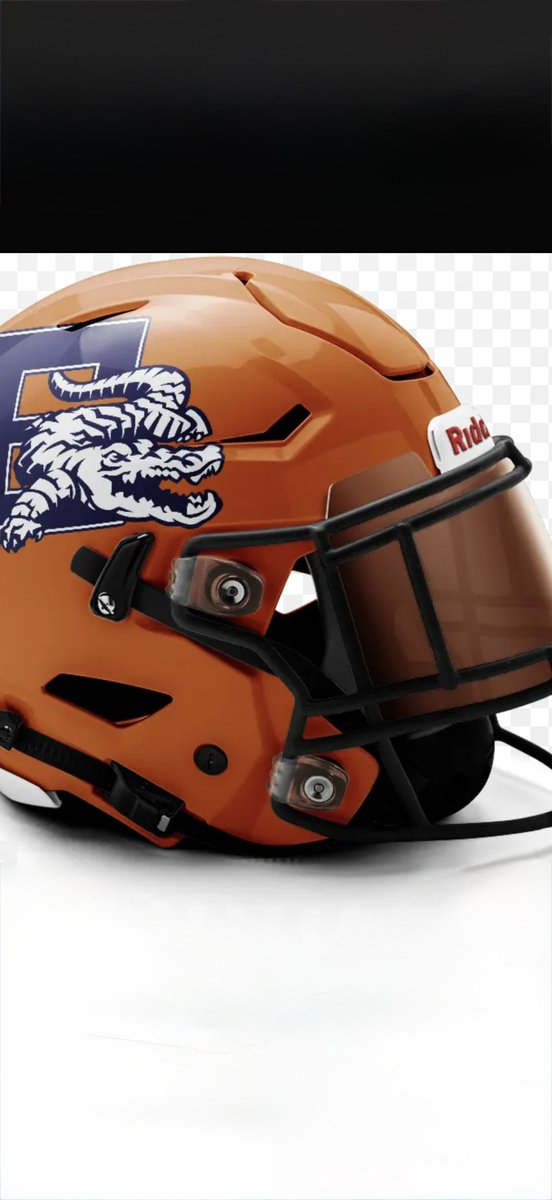 Geno Cunningham tweet media