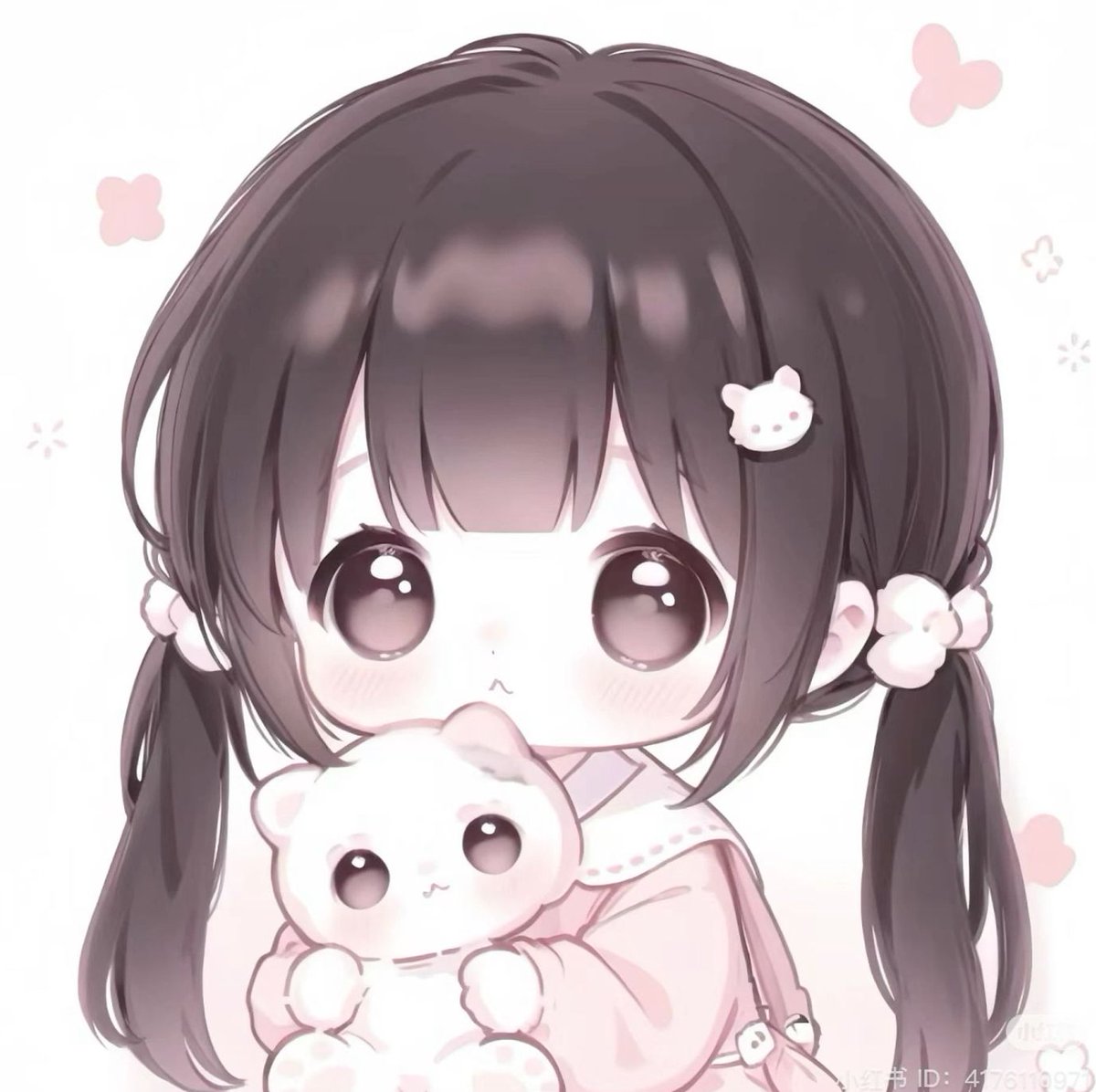 BeeOrNot's tweet image. バイトで失敗しちゃって落ち込んでるけど明日は頑張る 🏠