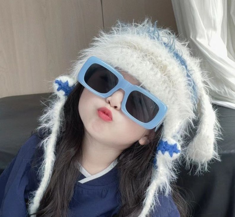 suserib's tweet image. お腹すいたけど何食べたいかわからない状況 🌎