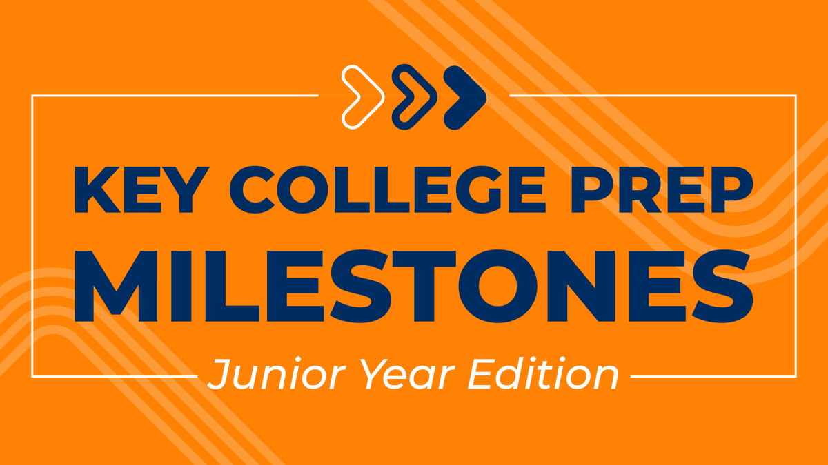 ACTStudent tweet media