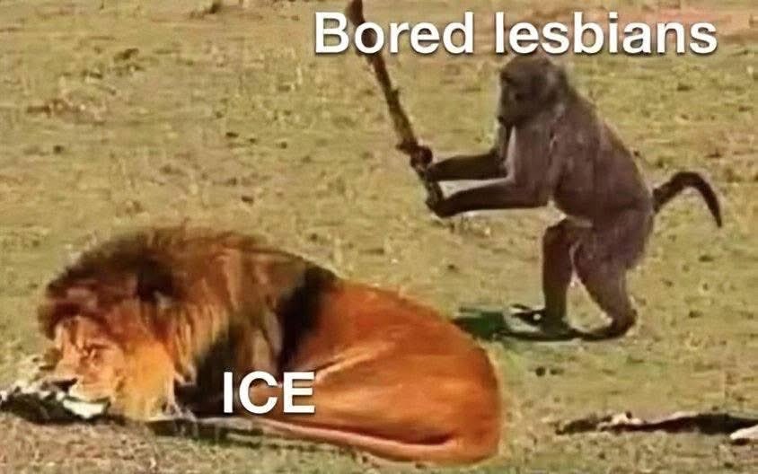 Erin (@erinspksloudr) on Twitter photo 