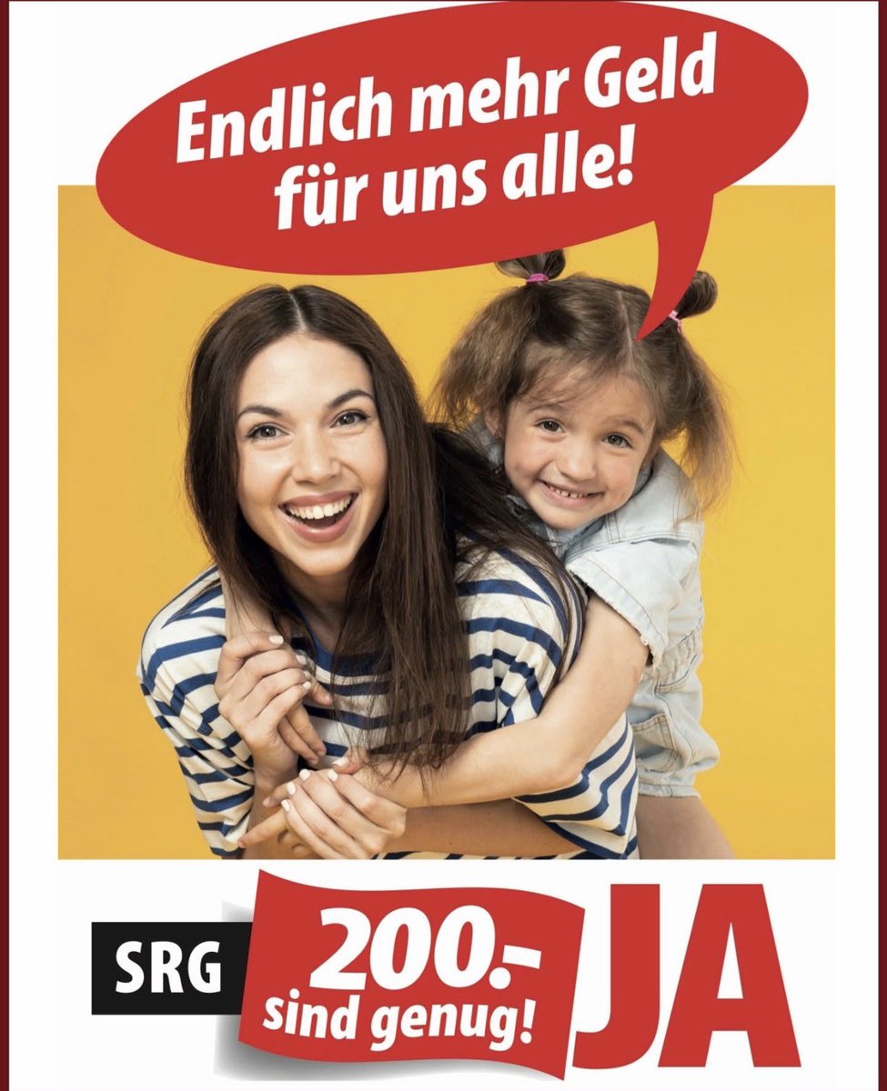 aker44's tweet image. #Srfclub