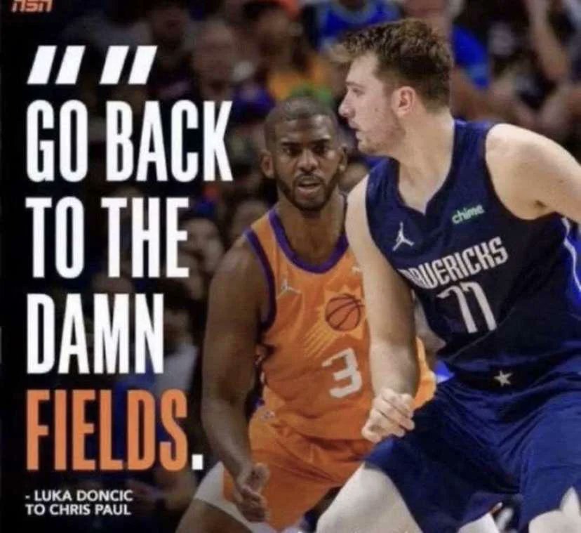 FearDeer tweet media