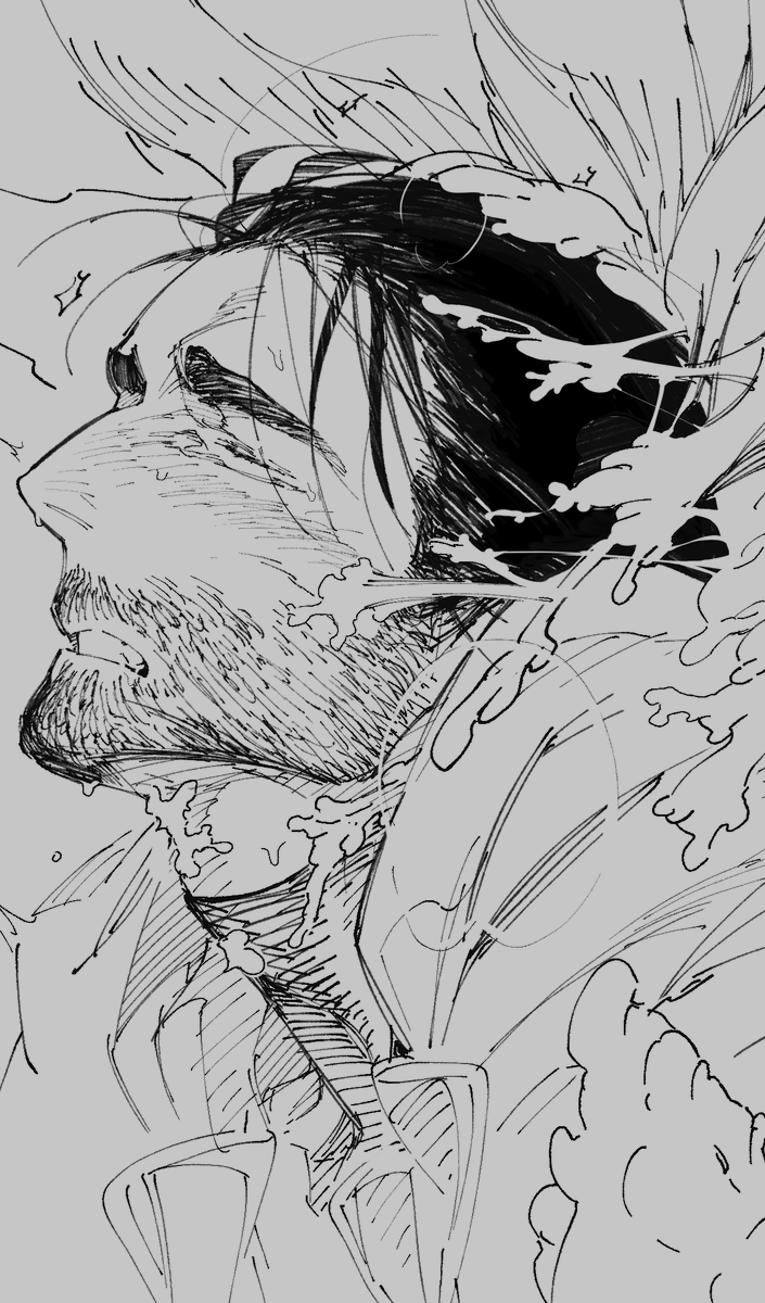 🐞나쵸소년 personal account🐞 tweet media