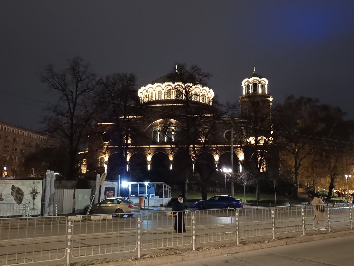 Xevi Graupera tweet media