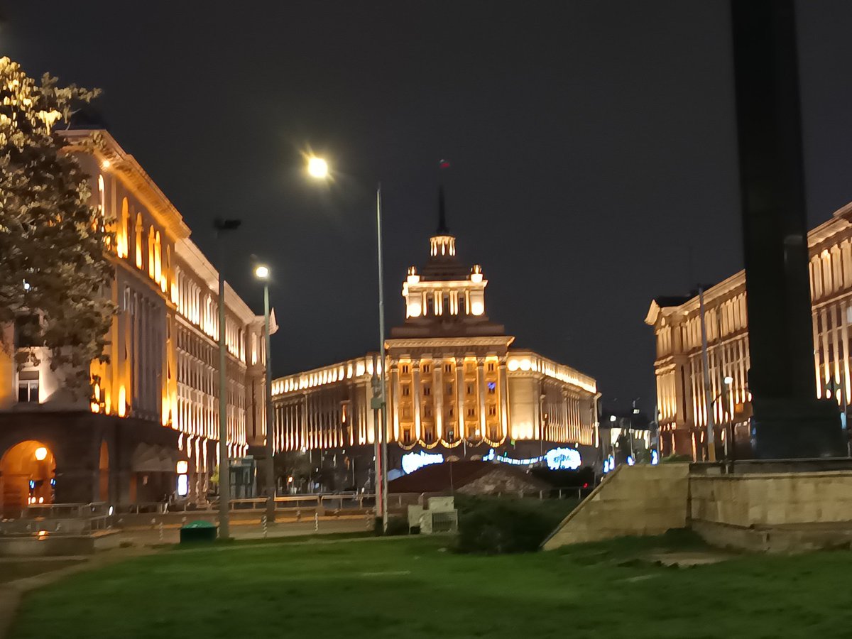 Xevi Graupera tweet media
