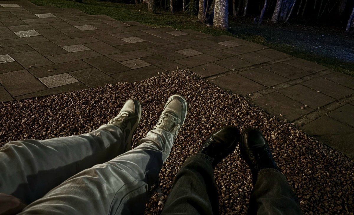 hellsingirl_'s tweet image. &amp;lt;3