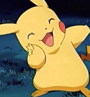 dickferd's tweet image. 時間がなくて朝ごはん抜いてきた 🧃