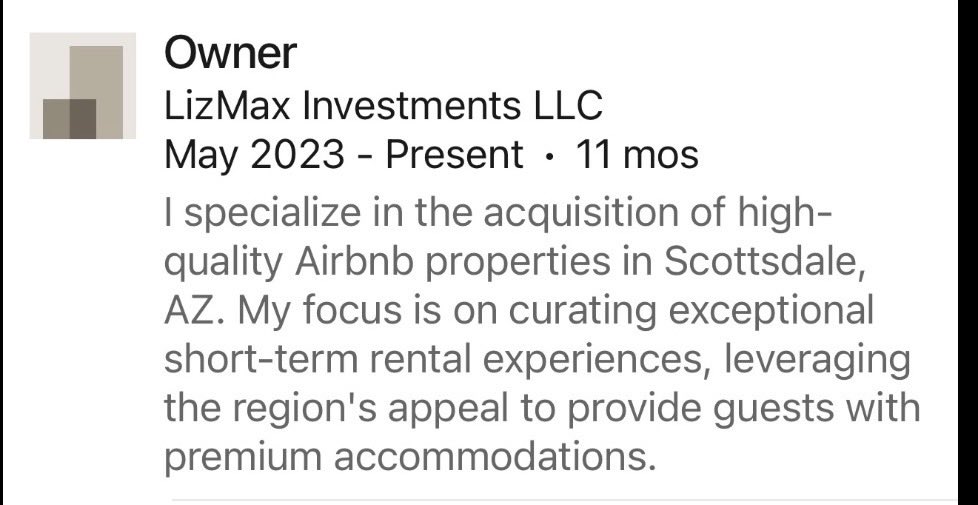 ClaytonsJustice's tweet image. Under oath in yesterday’s MOC: Claims not to know what having an interest in a business means. Claims not to know why she was even listed on Quartet Farms.

Publicly: CEO. Owner. Running three businesses. 

Receipts below… 

Thanks to all the JFC community members who helped…