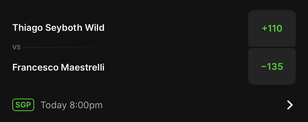 Ballknowledge's tweet image. 🚨 TENNIS LEAK 🚨

Just Got Sent Massive Source Info 

Sending to everyone who Likes + Replies
(must be following @BallKnowledge)