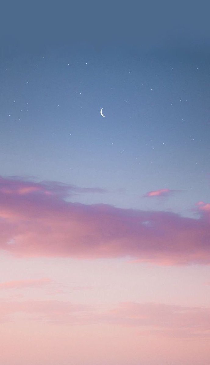 Elilit's tweet image. 財布を見たら千円札が1枚しかなくて、今月の節約生活が始まった 🧱