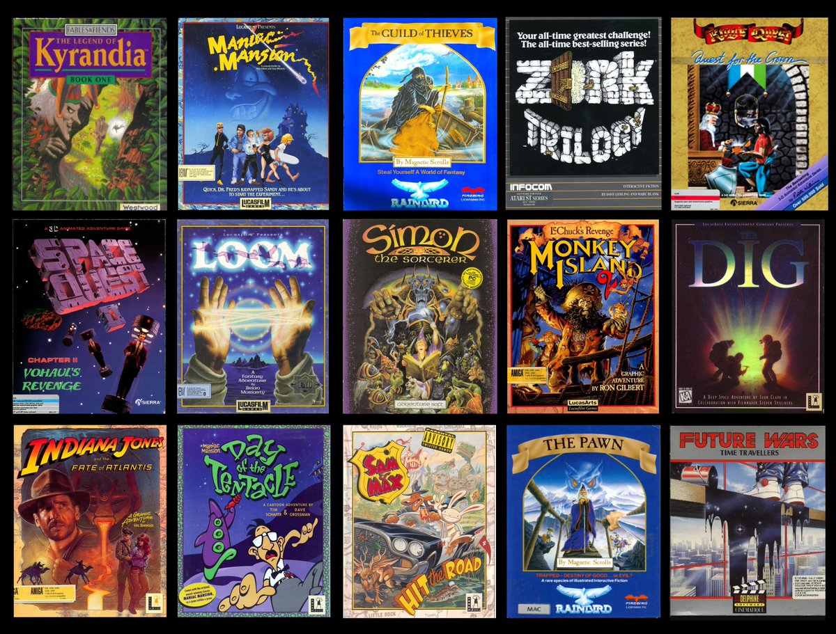 exQUIZitely 🕹️ tweet media