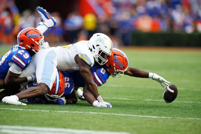 Ira Warren Jr. tweet media