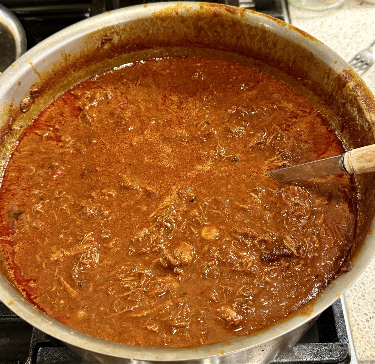 Jason L. Hornick, M.D., Ph.D. tweet media