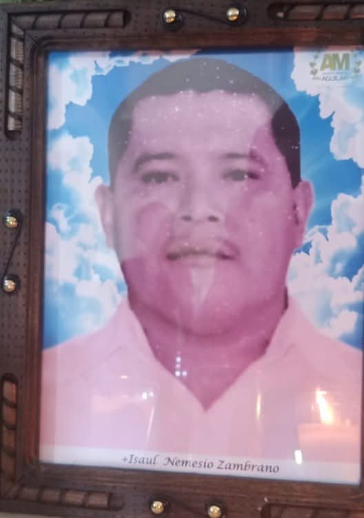 Comunicación Ostula tweet media