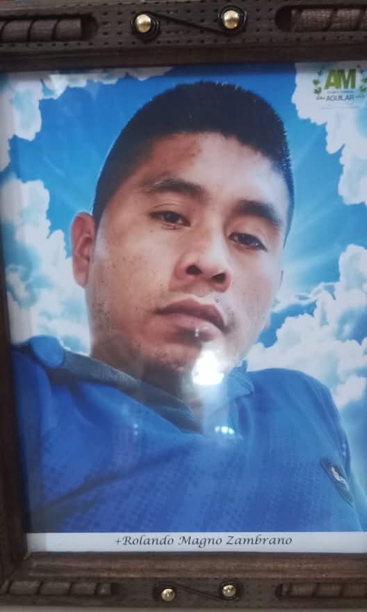 Comunicación Ostula tweet media