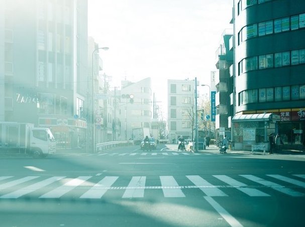 johnprintboy's tweet image. 友達とカラオケ4時間歌って喉痛い 😊