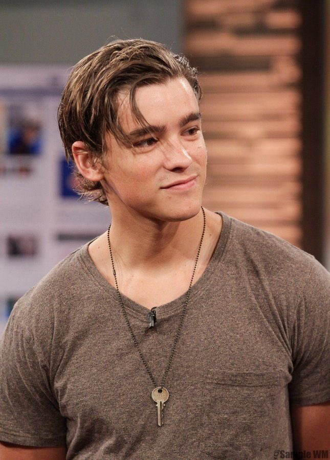 VIC04TMR's tweet image. ㅤㅤㅤㅤ
ㅤ  🍻 ៸៸ 𝕬hoч, 𝕸αteч! 𝕾hıver me tımbers! 
    ㅤ— 𝕸ostre-me o mαpα do 𝘁𝗲𝘀𝗼𝘂𝗿𝗼 —
      ₍ #.𝗧𝗩𝗡𝗣𝗗𝗖 ₎  ou te deıxo α ver nαvıos!