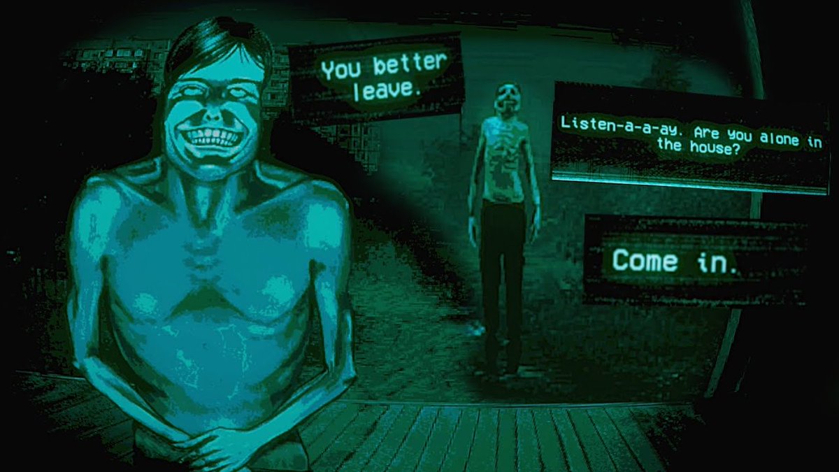 R3NBA's tweet image. 