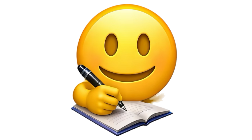 Parth Shah tweet media