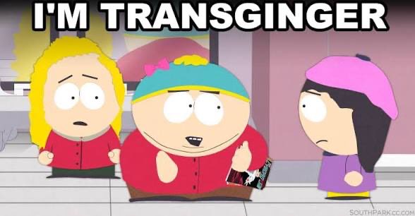 Dan Zaksheske tweet media