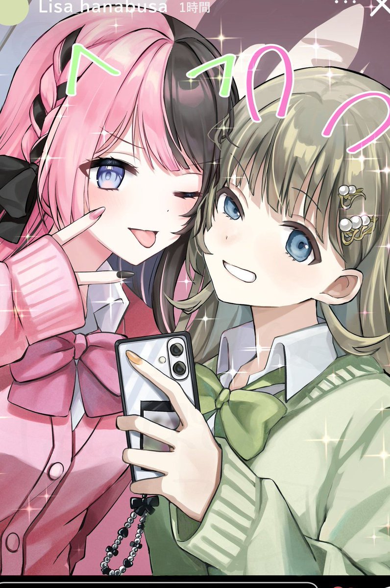 Kevinfoo007's tweet image. 新しいパン屋さんでクロワッサンを買った
200円で本格的な味だった 👨‍🚒