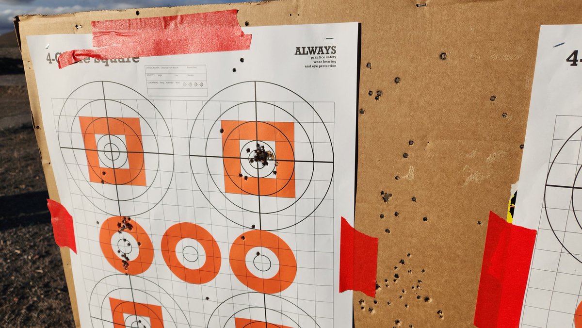 Clean my guns, then I go train, Nazi Gang Nazi Gang Nazi Gang