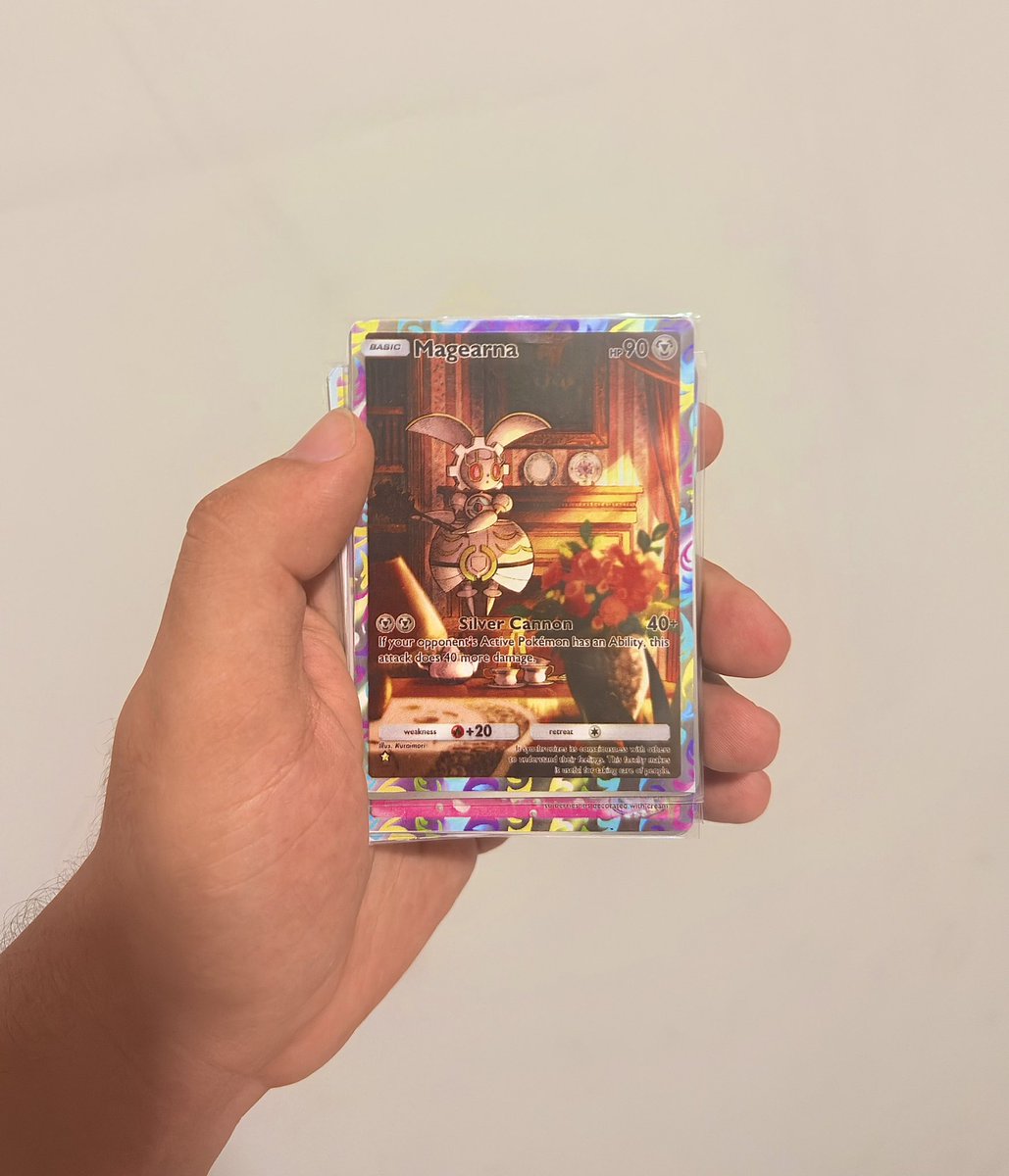 - amadeo tweet media