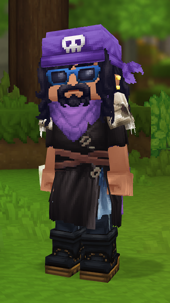 Bruno Freitas tweet media