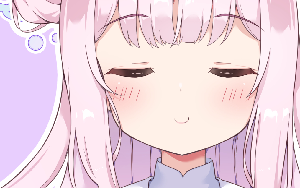 Post by さいにゃん🌸1/18こみトレL57b on X: ミカ