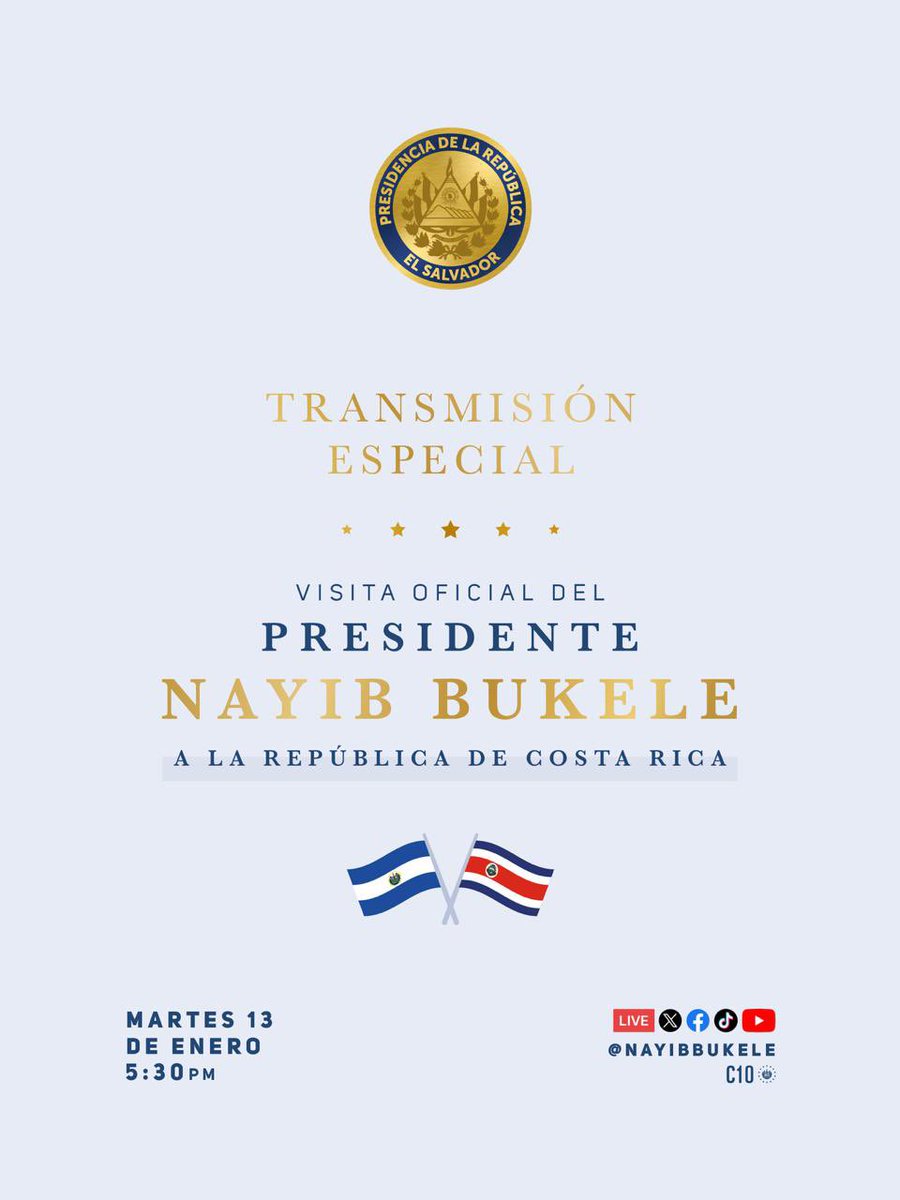 Nayib bukele tiktok (69) 사진