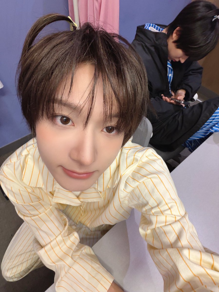 kickrrog's tweet image. 아 귀여워 .. 귀엽다 .. 너무 귀여운데 ? 아 귀여워 .. 귀엽다 .. 너무 귀여운데 ? 아 귀여워 .. 귀엽다 .. 너무 귀여운데 ? 아 귀여워 .. 귀엽다 .. 너무 귀여운데 ?