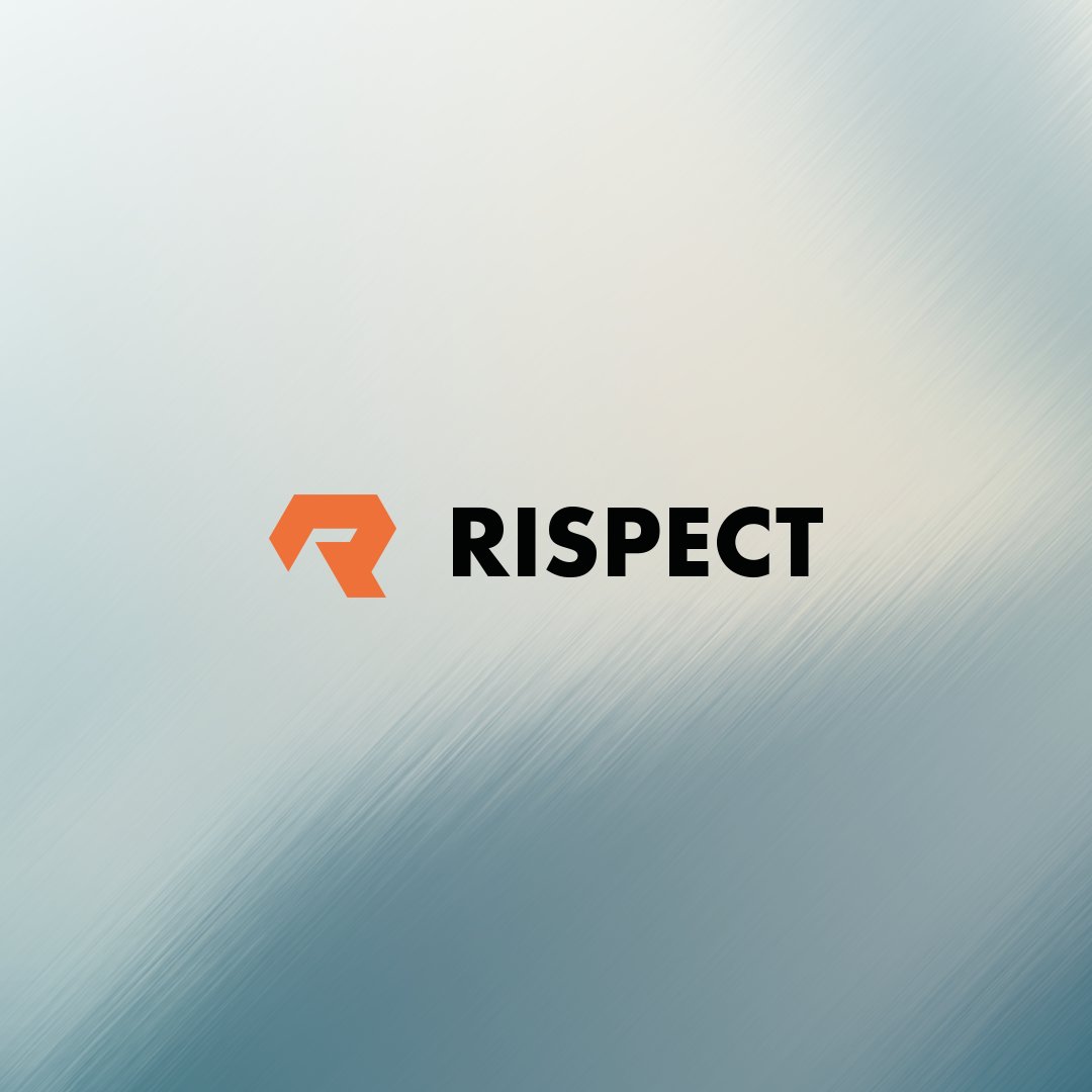 Kamisecta © 🔸 LOGO DESIGN tweet media