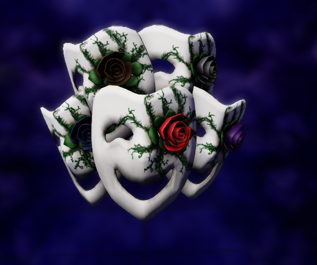 Silver🍴 tweet media