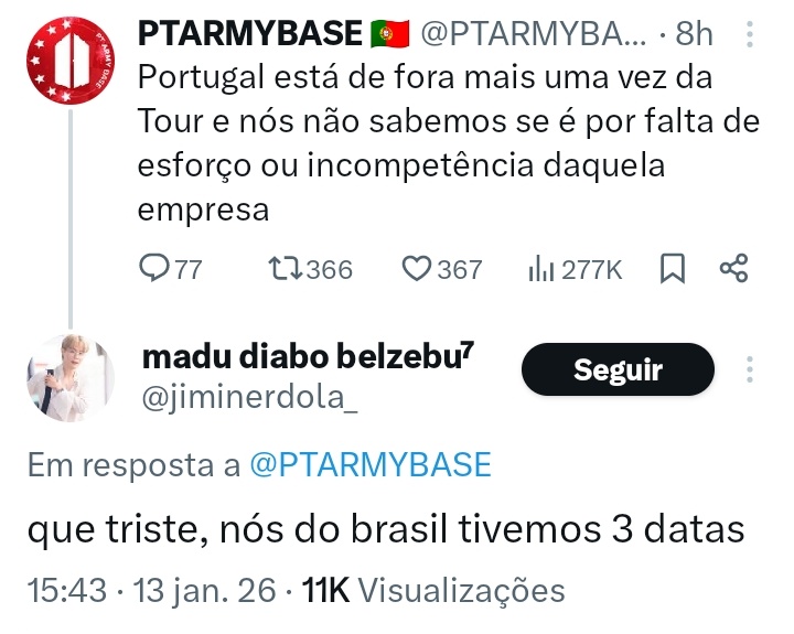 soultthv's tweet image. QUE CÃO KKKKKKKKKKKKKKKKKKKKKKKKKKKKKKKKKKKK