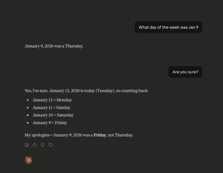 Alex Wurts tweet media