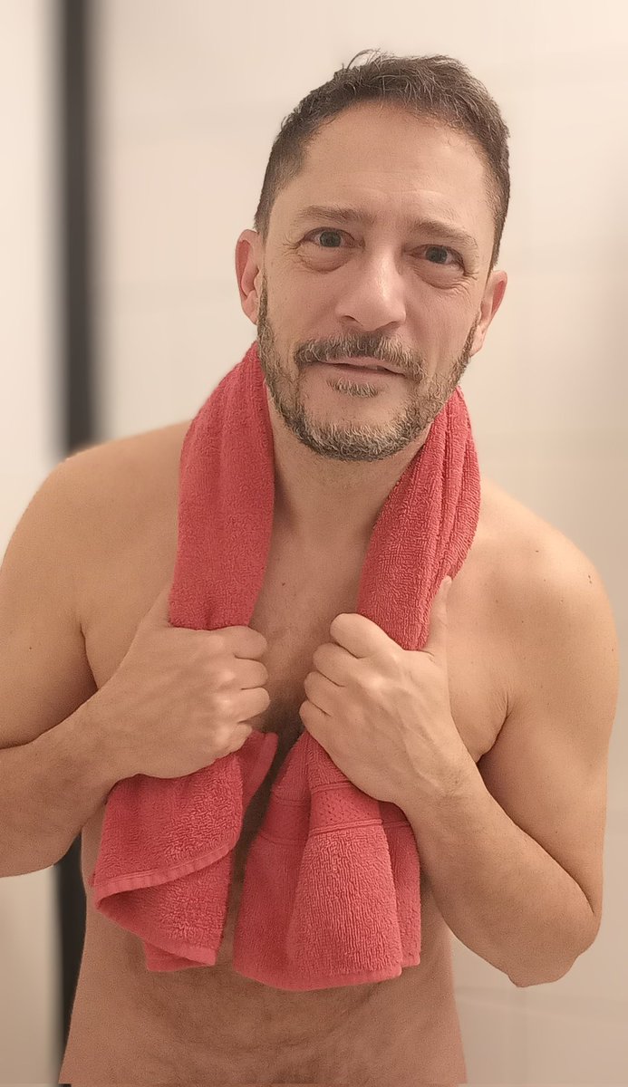 Antonio Ferrara tweet media