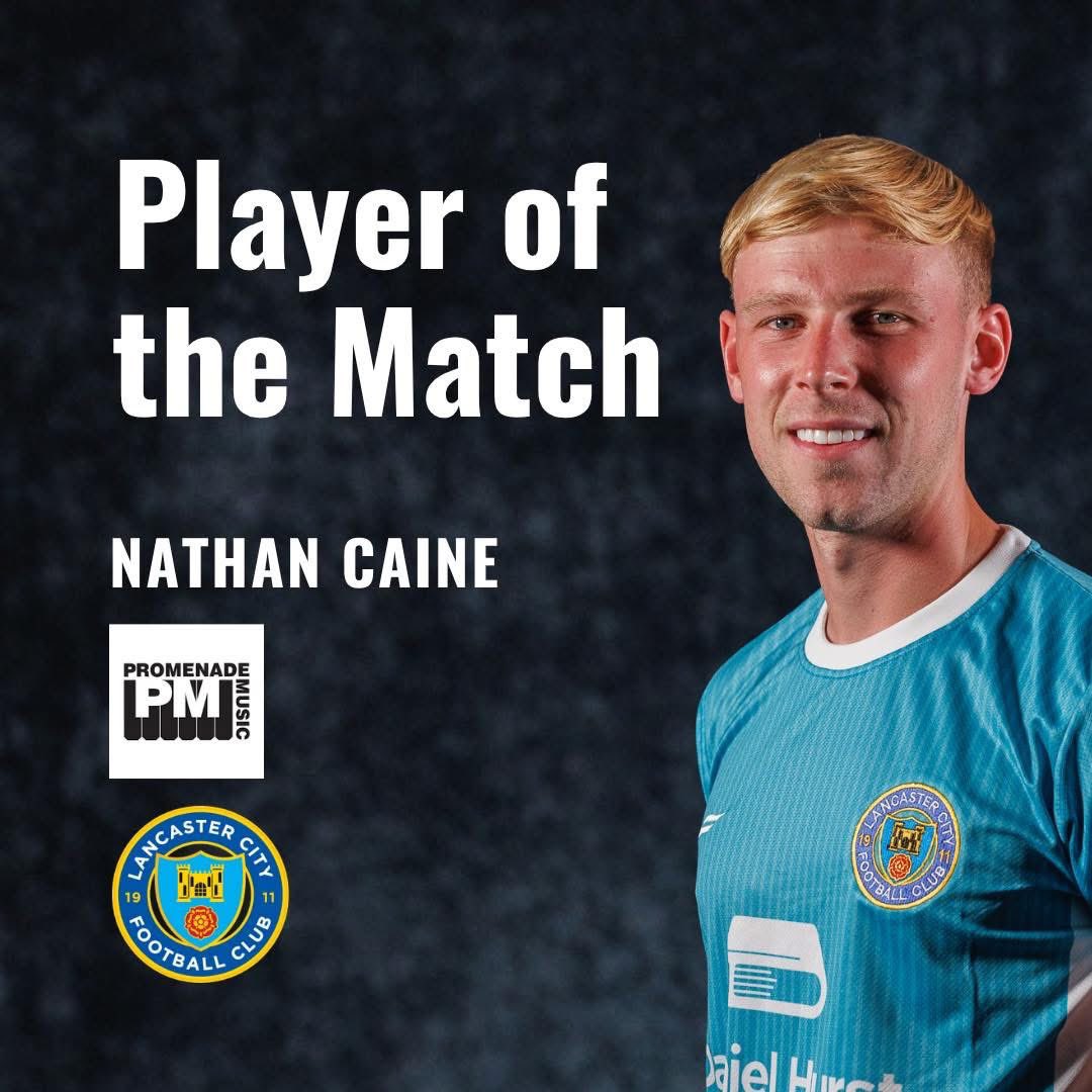 David Wood @PromMusic tweet media