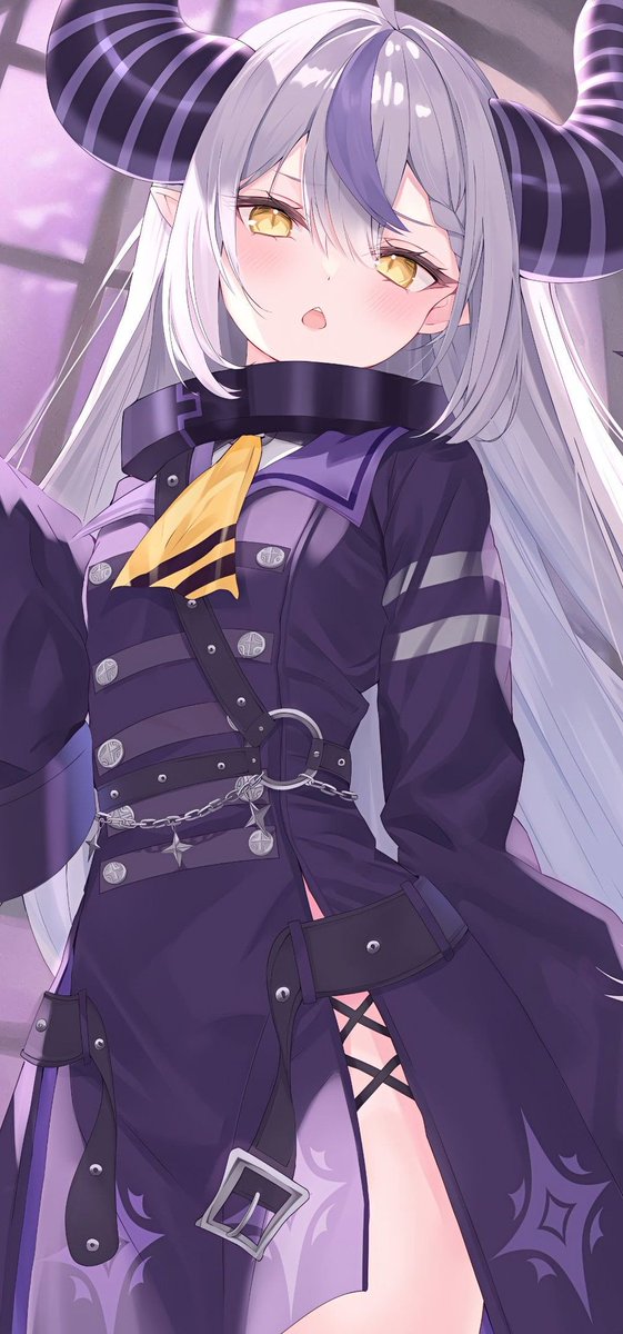 aichaAS's tweet image. 家の掃除したらスッキリした 🤧