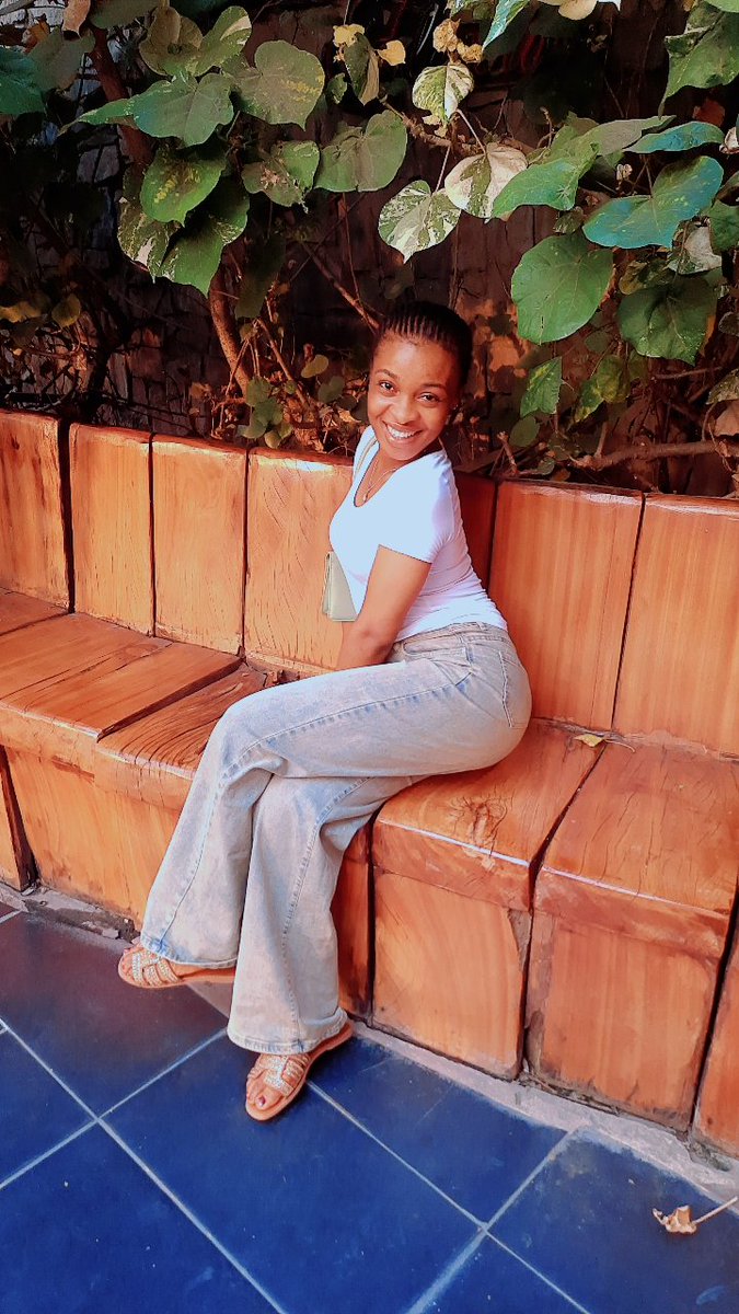 HAPPY BIRTHDAY TO ME!

I move through today with peace and quiet confidence.

I am aligned with God’s will for my life.

I lack nothing that is meant for me.

I am growing, becoming, and unfolding beautifully.
My life is protected, purposeful, and steady.
Today meets me wit grace
