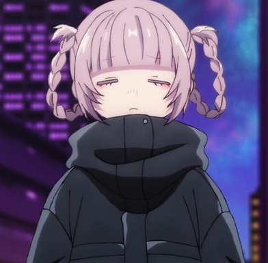 digoosant's tweet image. 朝の通勤電車がいつもより空いていて、座席に座れてラッキーだった 🍹